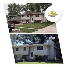 Xcel Roofing: Reputed commercial roofing companies