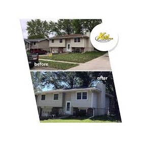 Xcel Roofing: Reputed commercial roofing companies