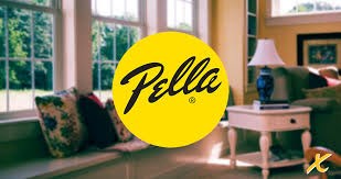 Xcel Roofing: Want Pella windows