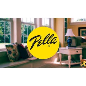 Xcel Roofing: Want Pella windows