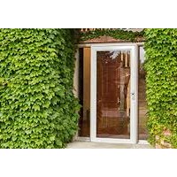 Портфолио Xcel Roofing