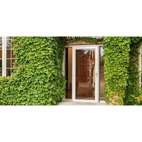 Xcel Roofing: Need Pella windows and doors